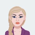 DigiKey Announces Collaboration with Kingston, Memory Products Leader