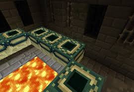 We did not find results for: How To Defeat The Ender Dragon In Minecraft The Easy Way Minecraft Wonderhowto