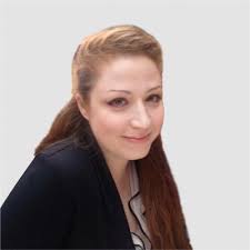 A FULLY FUNDED REMARKABLE LEADERSHIP SCHOLARSHIP FOR A REMARKABLE PA/VA PAs  and VAs are at the heart of every business. Sometimes we take them for  granted. Almost always we neglect their… |