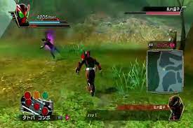 Download kamen rider build 1.2 and all version history for . Hint Kamen Rider Battride War For Android Apk Download