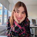 People following @tigslater.bsky.social — Bluesky