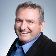 Contributions to the tribute of Robert T. Taylor