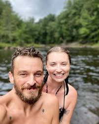 Travis Wise (@traviswise5) • Instagram photos and videos