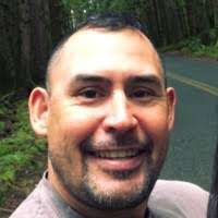 Jeffrey Carman's Instagram, Twitter & Facebook