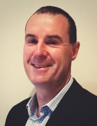 Axiom Foods's Competitors, Revenue, Number of Employees, Funding,  Acquisitions & News