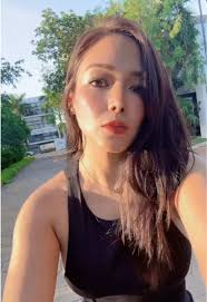 Videos de Eliette (@eliette0208) con “sonido original