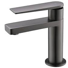 Epingle Sur Nos Produits Essebagno