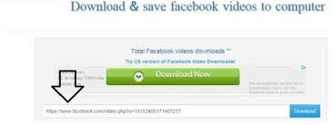 Wait until we fetch the download links for you, then you can save the video to your device. How To Download Private Facebook Videos 2020 Fb Video Downloader Facebook Video Social Networking Sites Open Facebook