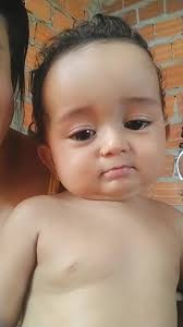 Tata Freitas Sigo Ou Nao Sigo