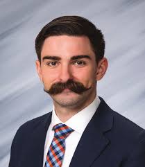 November 5, 2024 General Election.indd