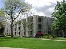 Image result for Gray 1961 Tappan