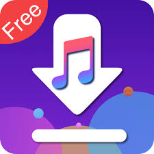 Free Music Downloader Mp3 Music Download Apk 1 0 7 Download For Android Download Free Music Downloader Mp3 Music Download Apk Latest Version Apkfab Com