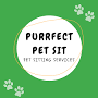 Purrfect Pet Sit from m.facebook.com
