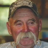 Allan Werner Rife Sr Obituary November 10, 2017