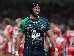 The incredibles (2004) cast and crew credits, including actors, actresses, directors, writers and more. Pro12 Preview Saturday Planetrugby