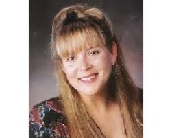 Allison Harper Obituary (1959