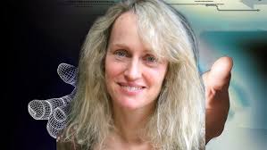 To Solve Climate Change, We Need Humanists Who Understand Cultures (Helen  Small Interview)