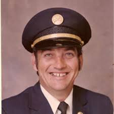 George Brogdon Obituary January 21, 2021