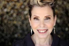 Masterful Mentor Coaching