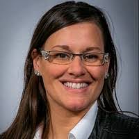 Christine Cullinan's Instagram, Twitter & Facebook