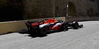 Sergio perez will race for red bull in 2021. 1hhz09ucd 5wvm