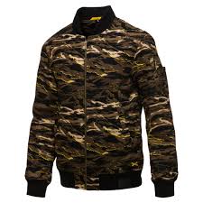 After particular launches or during holiday periods, the handling of your order may take slightly longer. Puma X Xo Camo Bomber Puma Us