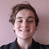 60+ "Reddick" profiles