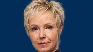 Weekend Breakfast with Jane Dutton