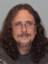 Michael Melnyk Obituary (2018)