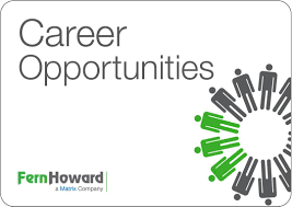 Profile for Fern Howard