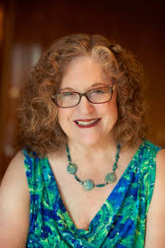 Jan Sisterhood Connection