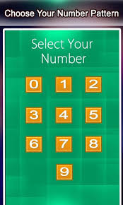 Picmonkey's free online collage maker tools let you make stunning photo collages fast. Free Number Collage Maker D0wnloadtimes