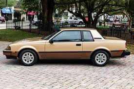Image result for Brown 1984 Toyota