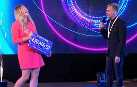 Big brother 7 (2021) is een nederlandstalig seizoen van televisieprogramma big brother dat werd ontwikkeld door john de mol. Il3sm39kgammbm