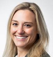 The Virtual Forty-Second National HIPAA Summit