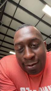 Christina Littlejohn