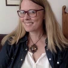 Jan (Janette) Lynn Neal