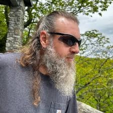 what exactly do non smokers do to get through a bad day