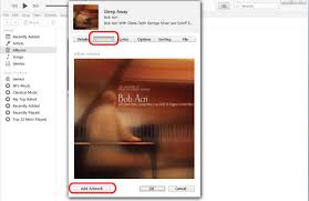 Adding album art to mp3 files in groove music is pretty simple. Easily How To Add Album Art To Mp3 On Windows 10 Mac Android Iphone