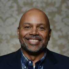 Congratulations to Ed Magee — Belmont's VP for strategic operations and COO  for the Thomas F. Frist, Jr. College of Medicine — for receiving Director  of the Year recognition from the Corporate… |