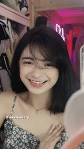 stacey ryan fall in love alone lyric