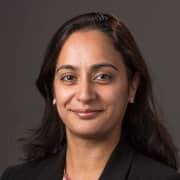 There's No Such Thing As A “Black Cloud” < Yale School of Medicine