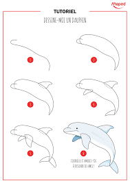 Pin By Aurelie On Mi Fai Un Disegno Art Drawings For Kids Drawing For Beginners Drawing Tutorials For Kids