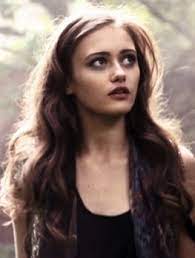 Here's every single one of them. Casting Call A Series Of Unfortunate Events Brunette Actresses Character Inspiration Girl New Actors