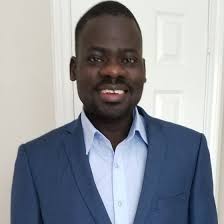 Corey Steele--Emails and Phone Numbers