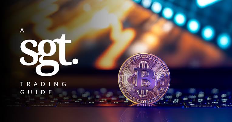 The Best Times to Trade Cryptocurrency: A Comprehensive Guide - SGT Markets