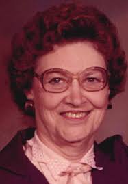 Mary E. Coe Obituary July 22, 2020