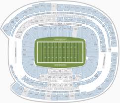 Super Bowl 52 Guide Tickets Tailgating Getting Around