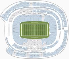 super bowl 52 guide tickets tailgating getting around