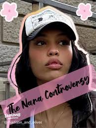 53 top Narakasura ideas in 2025